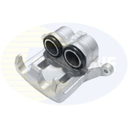 Comline Brake Caliper Assembly CBC741R