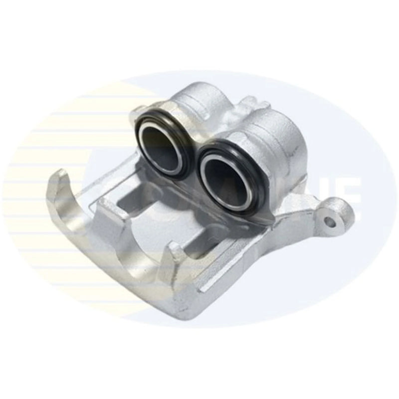 Comline Brake Caliper Assembly CBC741R