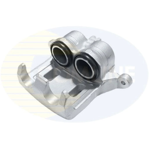 Comline Brake Caliper Assembly CBC741R