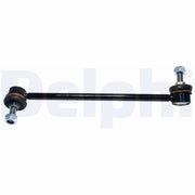 Delphi Stabiliser Bar Link Coupling Rod Front Right TC1568