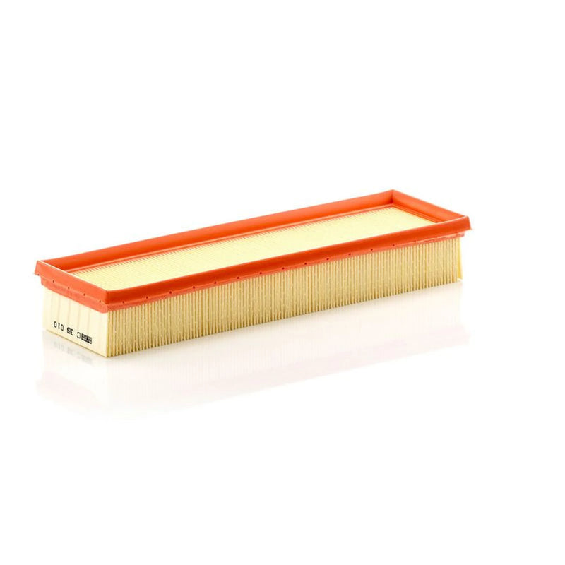 MANN-FILTER Engine Air Filter C 36 010