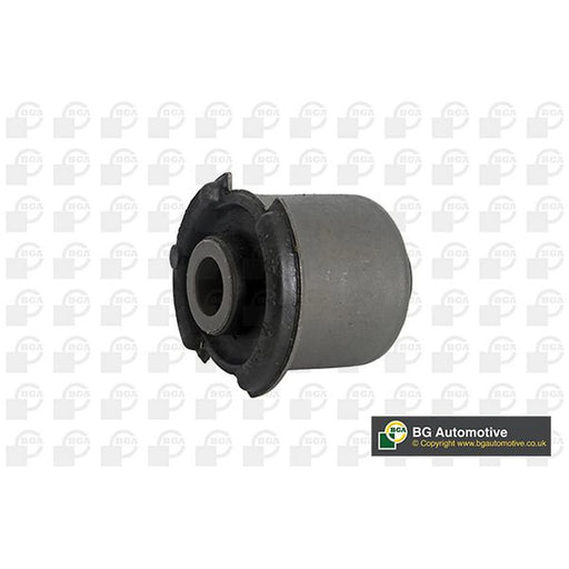 BGA Wishbone / Control / Trailing Arm Bush Front Right BU4241