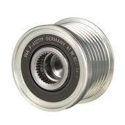 Gates Alternator Overrunning Freewheel Clutch OAP7289