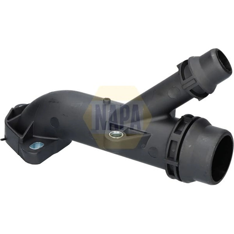 NAPA Coolant Flange Housing Connector NTH1517