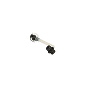 Gates Molded Fuel Hose MFL1272
