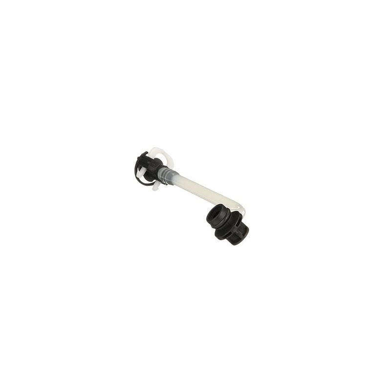 Gates Molded Fuel Hose MFL1272