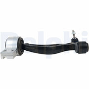 Delphi Control/Trailing Arm Front TC4023