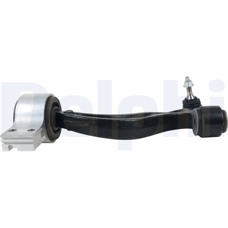 Delphi Control/Trailing Arm Front TC4023