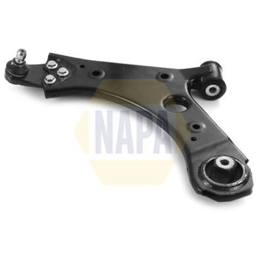 NAPA Control/Trailing Arm Front Left NST3178