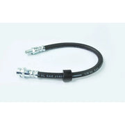 Abtex Brake Hydraulic Hose Line Right ABH1114