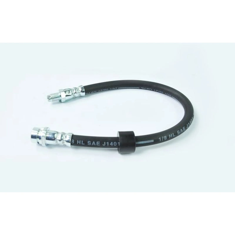 Abtex Brake Hydraulic Hose Line Right ABH1114
