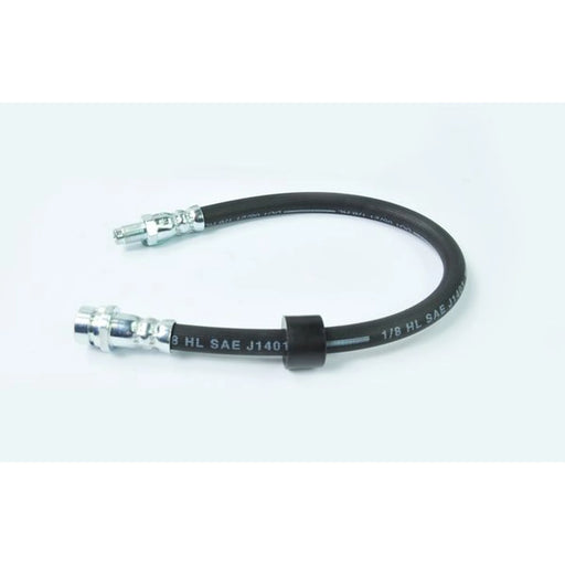 Abtex Brake Hydraulic Hose Line Right ABH1114