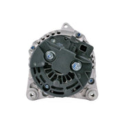 Hella Car Alternator 12V 8EL 012 429-321
