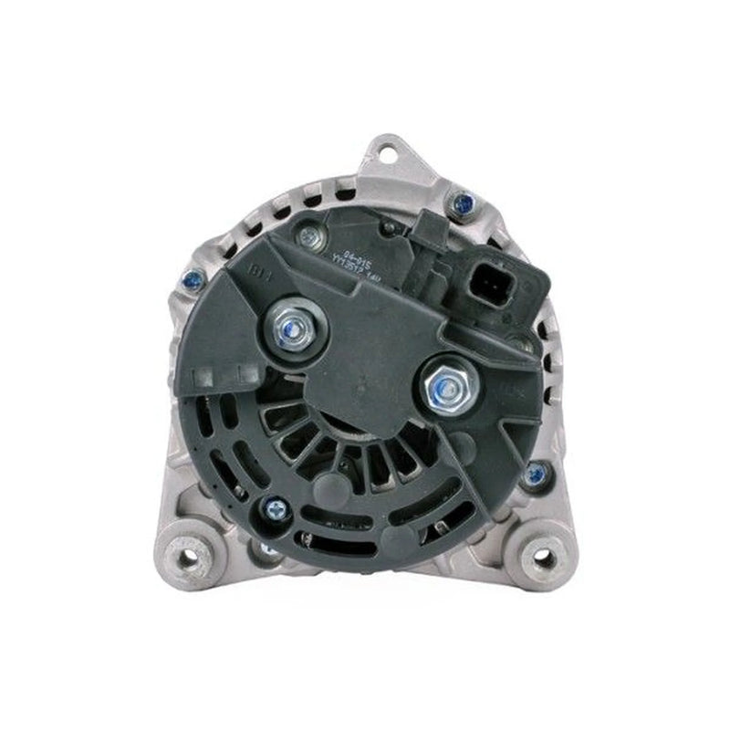 Hella Car Alternator 12V 8EL 012 429-321