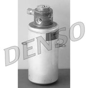 Denso Air Conditioning Dryer DFD17008