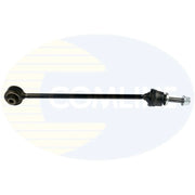 Comline Stabiliser Bar Link Coupling Rod CSL5119