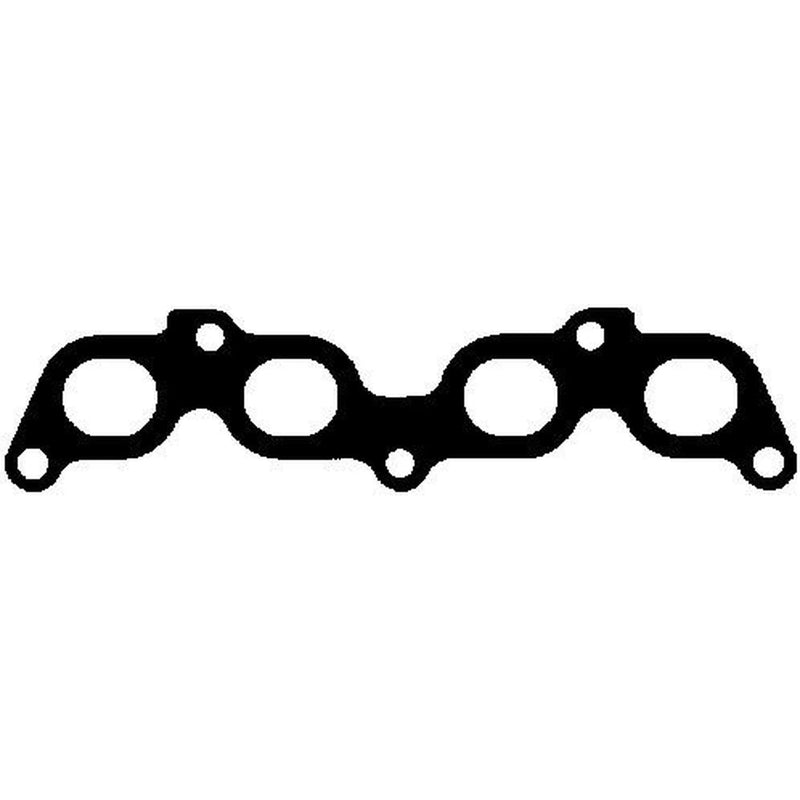 BGA Exhaust Manifold Gasket Wide Thick MG7500