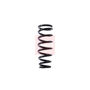 Apec Rear Suspension Coil Spring ACS1444