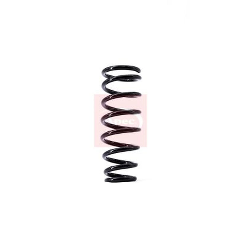 Apec Rear Suspension Coil Spring ACS1444