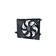 NRF Engine Cooling Fan 470129