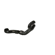 Gates Crankcase Ventilation Hose 440mm EMH134