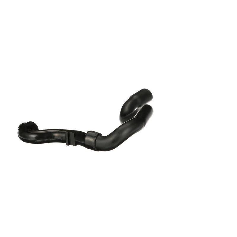 Gates Crankcase Ventilation Hose 440mm EMH134