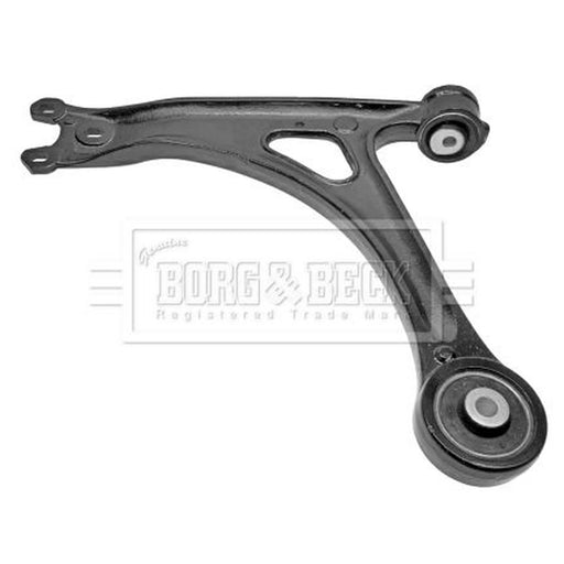Borg & Beck Control/Trailing Arm BCA6117