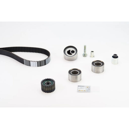 Continental CTAM Timing Belt Kit with Rollers CT1058K1