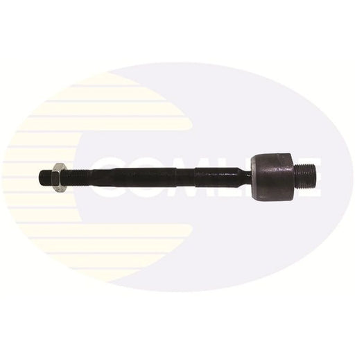 Comline Stabiliser Drop Link CTR2153