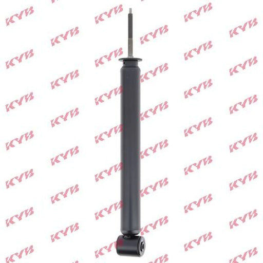KYB Shock Absorber Damper Strut Rear 443291