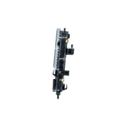 NRF Engine Radiator 53035