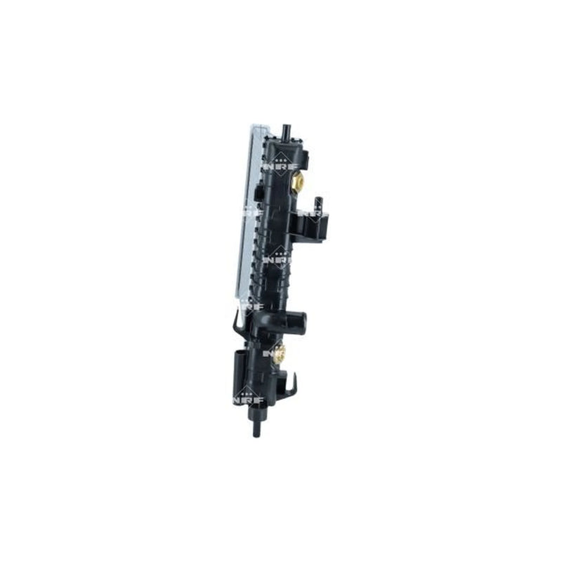 NRF Engine Radiator 53035