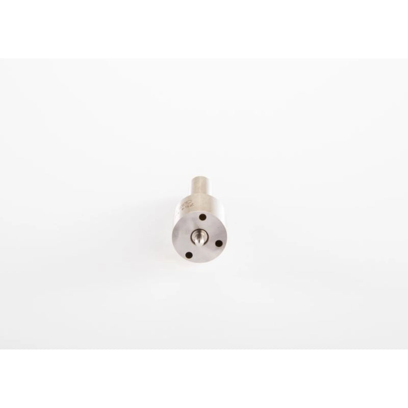 Bosch Diesel Injector Nozzle Tip 0 433 171 104