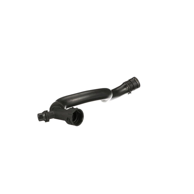 Gates Radiator Coolant Hose  ID 05-4884
