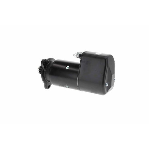 Hella Starter Motor 24V 5.4kW 12 Teeth 8EA 012 586-181