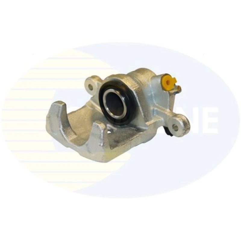 Comline Brake Caliper Assembly CBC504L