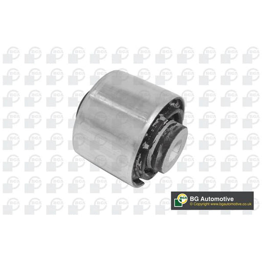 BGA Wishbone / Control / Trailing Arm Bush Front Right BU5656