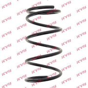KYB Rear Suspension Coil Spring RI6154