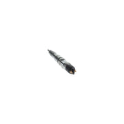 Bosch Diesel Injector Nozzle Tip 0 445 120 490