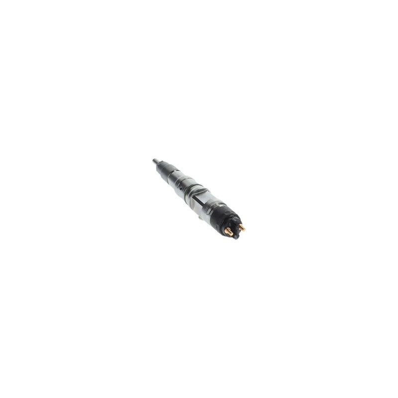 Bosch Diesel Injector Nozzle Tip 0 445 120 490