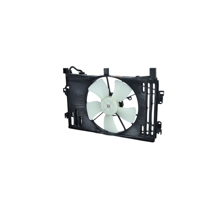 NRF Engine Cooling Fan 47053