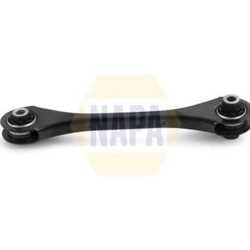 NAPA Control/Trailing Arm Front NST2637