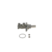 Bosch Brake Master Cylinder Hydraulic Assembly 0 204 123 760