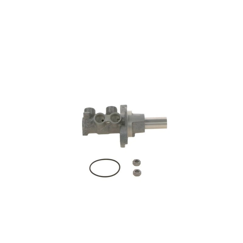 Bosch Brake Master Cylinder Hydraulic Assembly 0 204 123 760