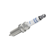 Bosch Engine Spark Plug 0 242 140 802