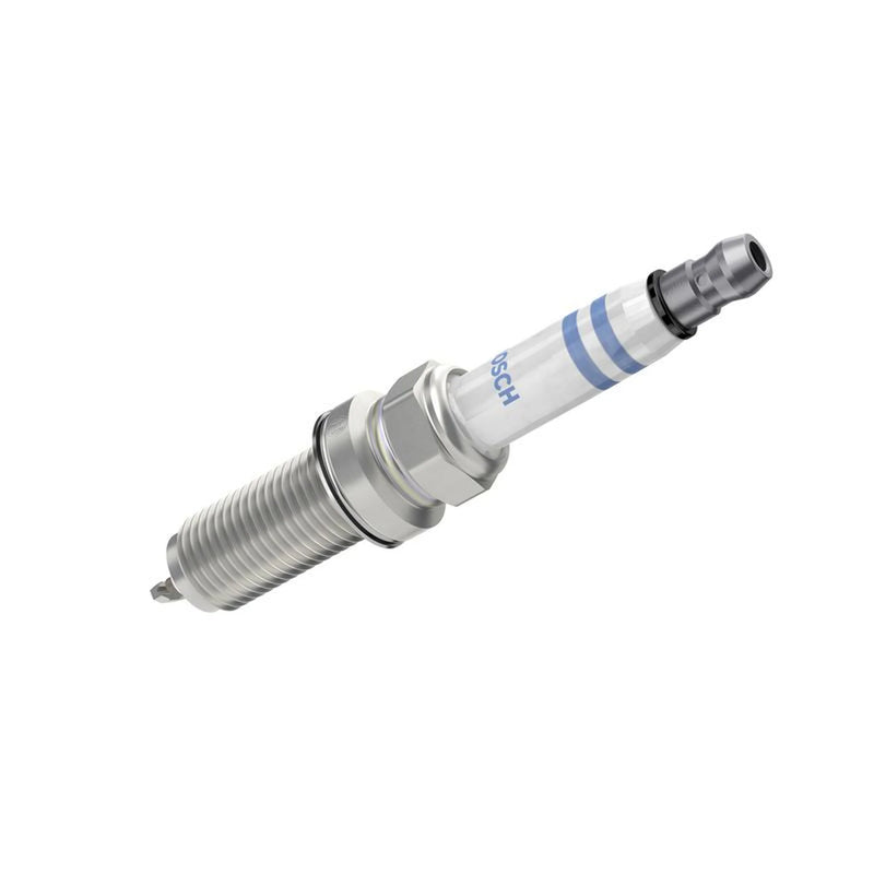 Bosch Engine Spark Plug 0 242 140 802