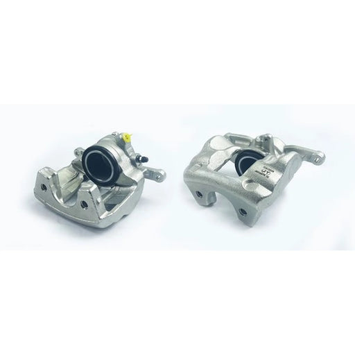 Juratek Brake Caliper Assembly Front Right JCA1302R