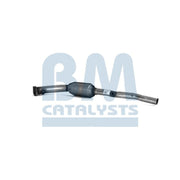 BM Catalysts Homologated Petrol Cat BM91359H