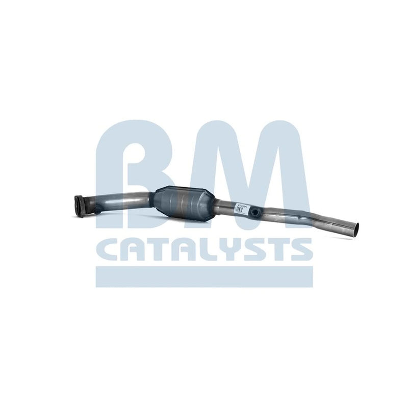 BM Catalysts Homologated Petrol Cat BM91359H