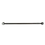 Delphi Inner Rack End Right Joint TL202